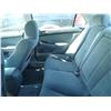 Image 6 : 2007 Honda Accord