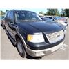 Image 2 : 2003 Ford Expedition