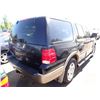 Image 3 : 2003 Ford Expedition