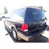 Image 4 : 2003 Ford Expedition