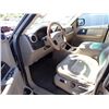 Image 5 : 2003 Ford Expedition