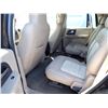 Image 6 : 2003 Ford Expedition
