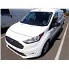 Image 1 : 2022 Ford Transit Connect