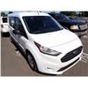 Image 2 : 2022 Ford Transit Connect