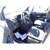 Image 5 : 2022 Ford Transit Connect