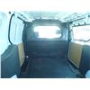 Image 6 : 2022 Ford Transit Connect
