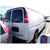 Image 3 : 2006 Chevrolet Express