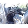 Image 5 : 2006 Chevrolet Express
