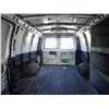 Image 6 : 2006 Chevrolet Express