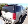 Image 3 : 2007 GMC Yukon
