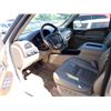 Image 5 : 2007 GMC Yukon