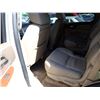Image 6 : 2007 GMC Yukon