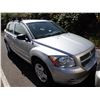Image 2 : 2009 Dodge Caliber