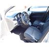 Image 5 : 2009 Dodge Caliber