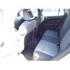 Image 6 : 2009 Dodge Caliber