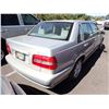 Image 3 : 2000 Volvo S70