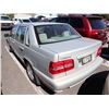 Image 4 : 2000 Volvo S70