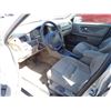 Image 5 : 2000 Volvo S70