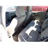 Image 6 : 2000 Volvo S70