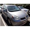 Image 2 : 2004 Toyota Sienna
