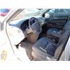 Image 5 : 2004 Toyota Sienna