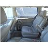 Image 6 : 2004 Toyota Sienna