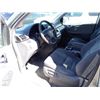 Image 5 : 2005 Honda Odyssey