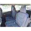 Image 6 : 2005 Honda Odyssey