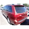 Image 4 : 2004 Toyota Sienna