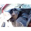 Image 5 : 2004 Toyota Sienna