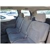Image 6 : 2004 Toyota Sienna