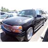 Image 1 : 2006 GMC Yukon XL Denali