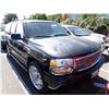 Image 2 : 2006 GMC Yukon XL Denali
