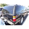 Image 3 : 2006 GMC Yukon XL Denali