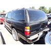 Image 4 : 2006 GMC Yukon XL Denali