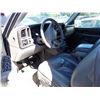 Image 5 : 2006 GMC Yukon XL Denali