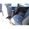Image 6 : 2006 GMC Yukon XL Denali