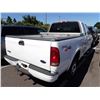 Image 3 : 2001 Ford F-150