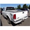 Image 4 : 2001 Ford F-150