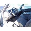 Image 5 : 2001 Ford F-150