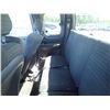 Image 6 : 2001 Ford F-150