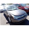 Image 2 : 2009 Ford Focus