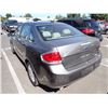 Image 4 : 2009 Ford Focus