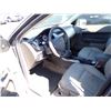 Image 5 : 2009 Ford Focus