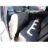 Image 6 : 2009 Ford Focus
