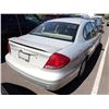 Image 3 : 2005 Ford Taurus