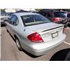 Image 4 : 2005 Ford Taurus