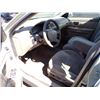 Image 5 : 2005 Ford Taurus