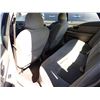 Image 6 : 2005 Ford Taurus