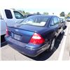 Image 3 : 2006 Ford Five Hundred